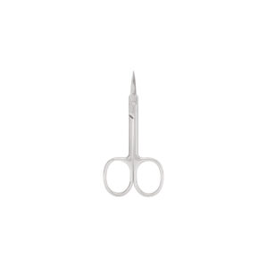 Tijera para manicure 3-1/2