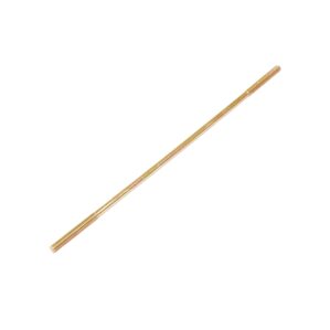 Varilla para flotador tinaco cisterna 22cm