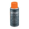 Aceite aflojatodo en aerosol 110ml