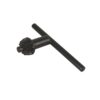 Llave para taladro broquero 3/8" Santul