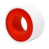 Cinta teflon 3/4" de 7m sella roscas para agua santul